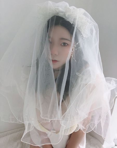 电影隔壁的男孩_1080P手机在线观看